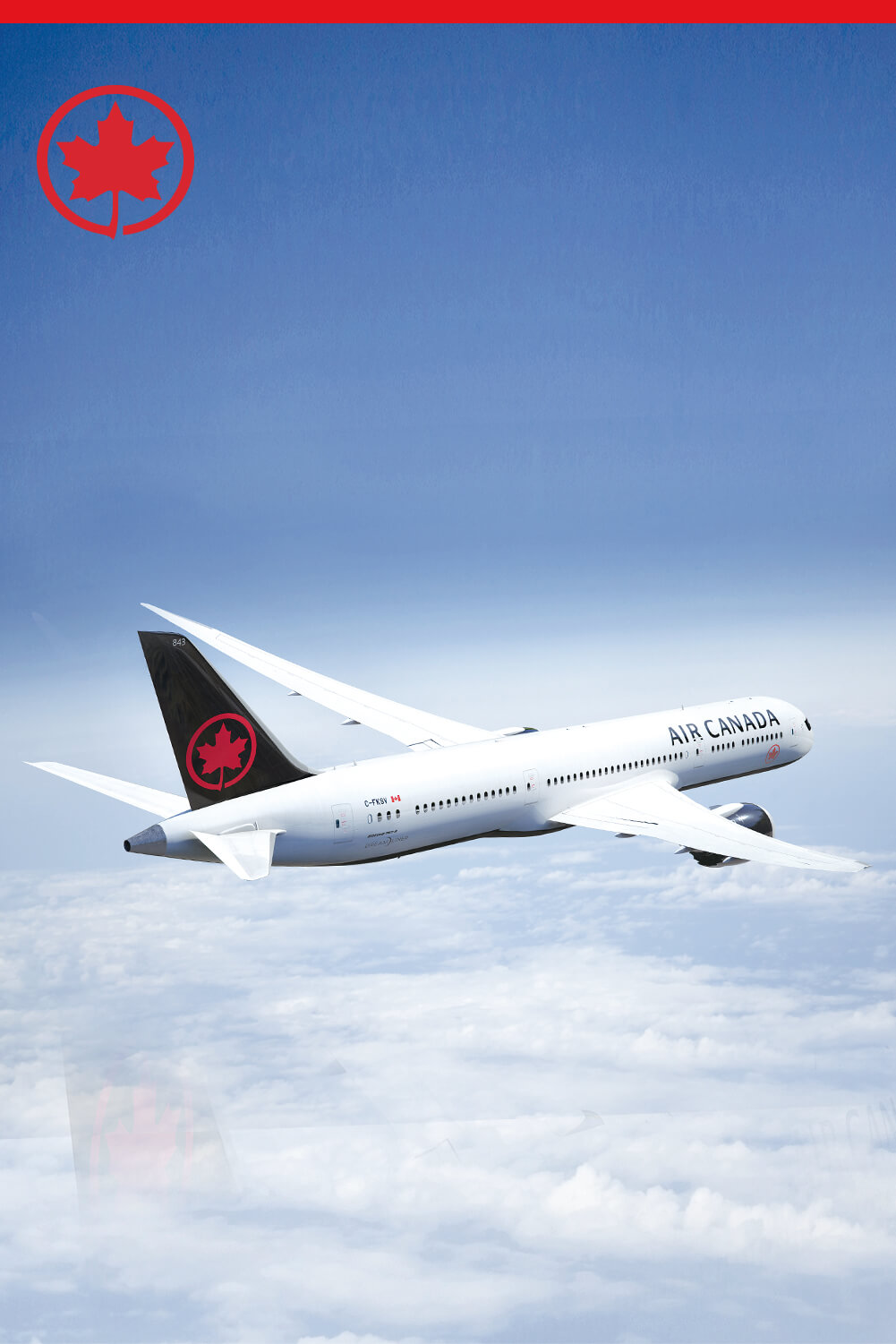 ITF台北國際旅展