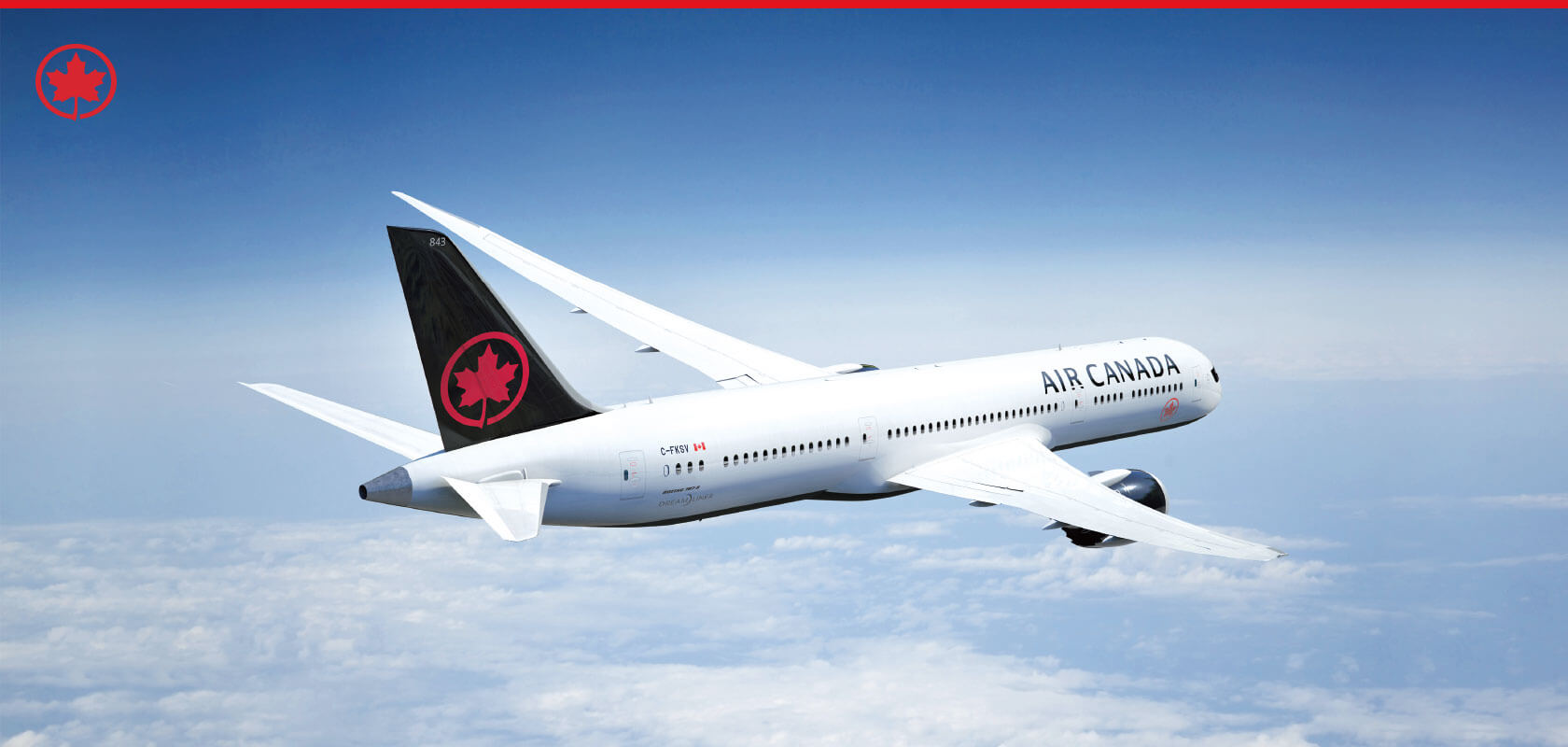 ITF台北國際旅展